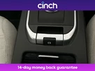 2017-land-rover-discovery-sport-20td4-se-tech-182ps-suv-auto-small-26