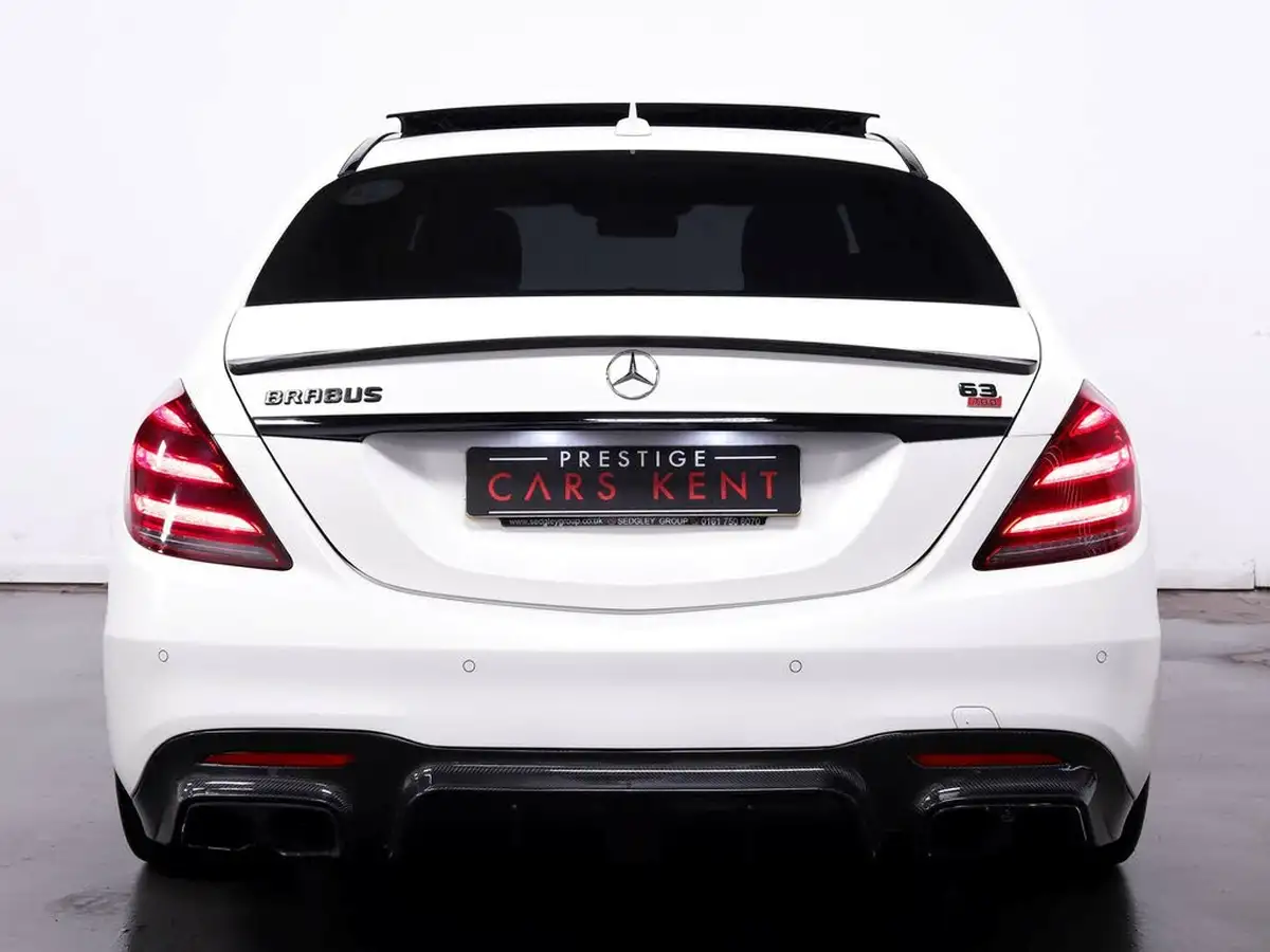 2020-mercedes-benz-s-class-40-s63-amg-l-big-20