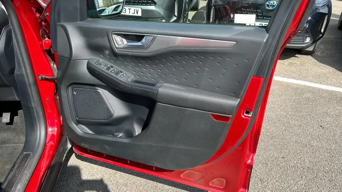 2020-ford-kuga-20-titanium-first-edition-190ps-awd-auto-big-23
