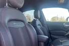 2022-fiat-500x-10-firefly-turbo-sport-small-9