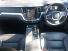 2021-volvo-v60-20-b3-momentum-161bhp-small-6