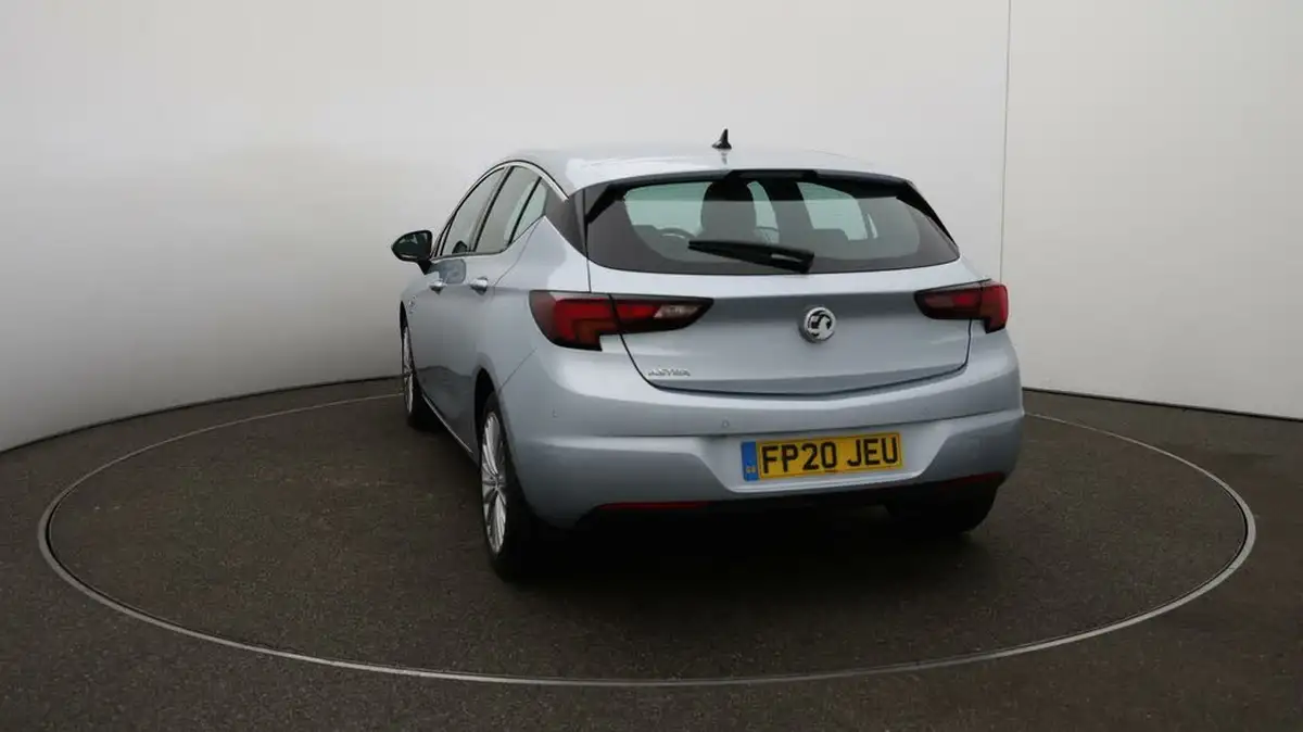 2020-vauxhall-astra-12-turbo-elite-nav-big-51