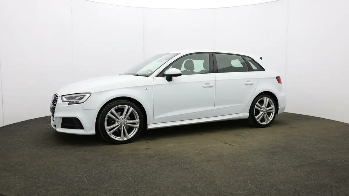 2018-audi-a3-15-tfsi-s-line-sportback-5d-big-26