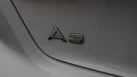 2018-audi-a3-15-tfsi-s-line-sportback-5d-small-19
