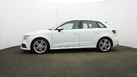 2018-audi-a3-15-tfsi-s-line-sportback-5d-small-61