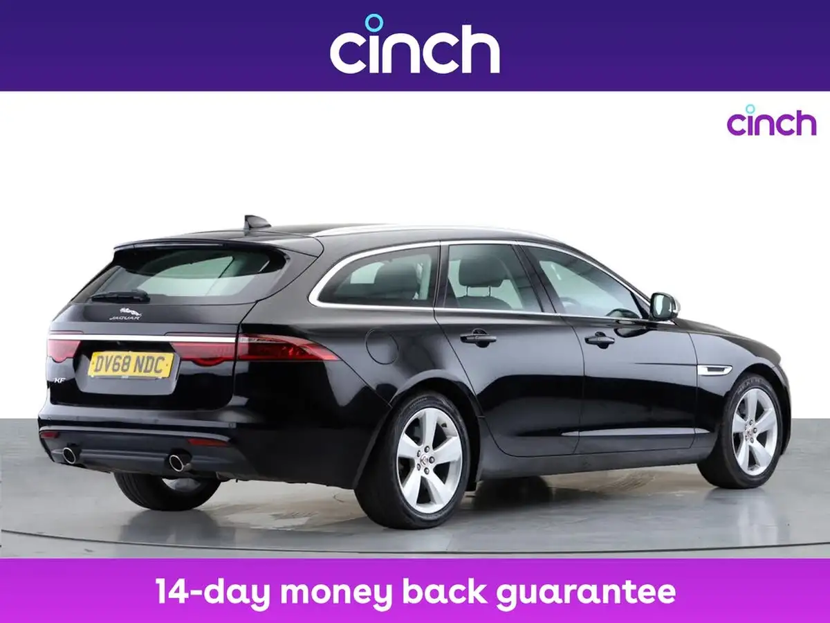 2018-jaguar-xf-20i-portfolio-249ps-sportbrake-5d-1997cc-big-6