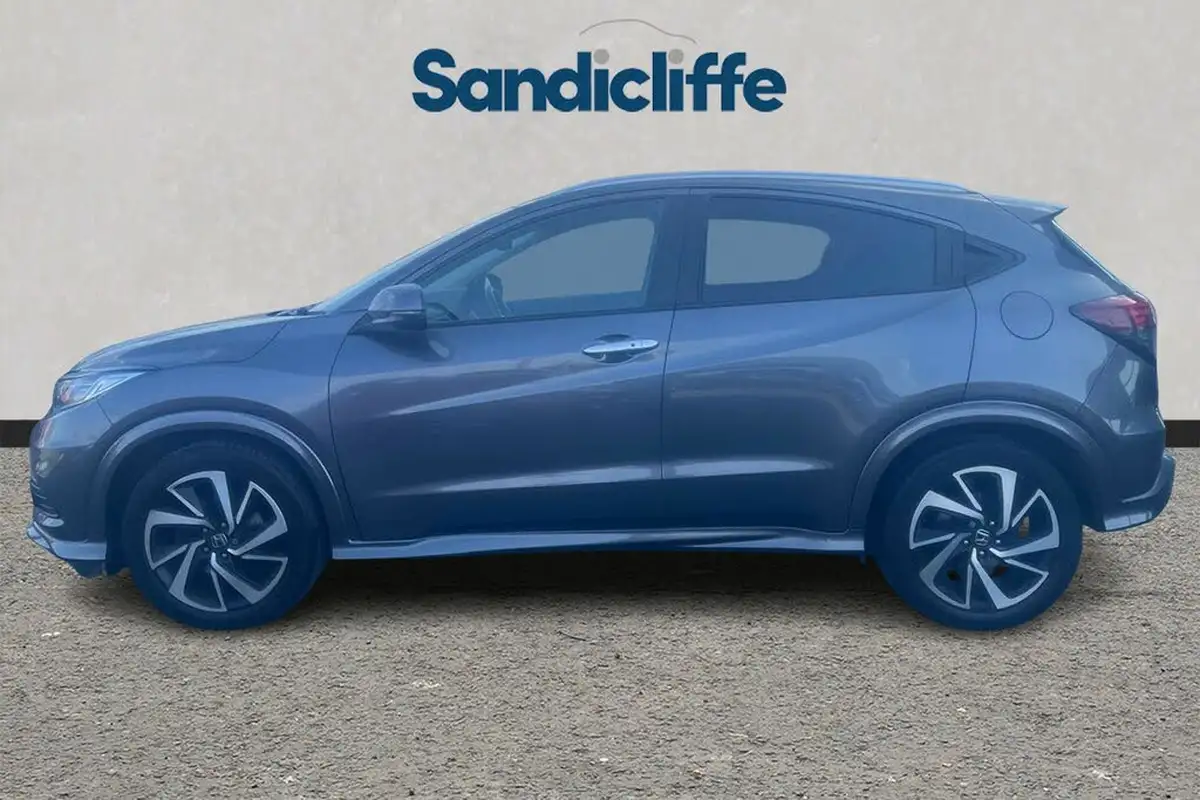 2020-honda-hr-v-15-i-vtec-ex-cvt-big-6
