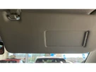 2024-mg-zs-suv-15-vti-tech-exclusive-small-42