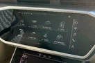 2022-audi-a6-avant-20-40-tfsi-sport-small-44