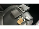 2024-mg-zs-suv-15-vti-tech-exclusive-small-18