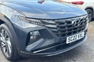 2022-hyundai-tucson-16-t-gdi-premium-150ps-small-8
