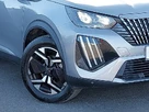 2024-peugeot-2008-suv-12-puretech-allure-130ps-eat8-small-8