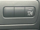2022-citroen-c3-aircross-12-puretech-shine-110ps-small-30