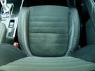 2017-mitsubishi-outlander-20-juro-phev-small-45