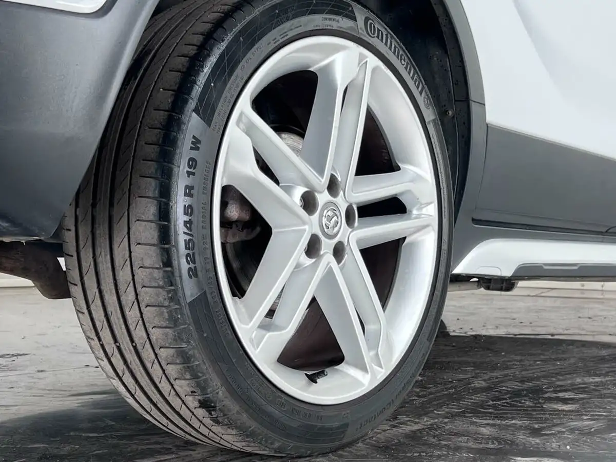 2018-vauxhall-mokka-x-14i-16v-turbo-ultimate-140ps-ssecotec-1364cc-big-8