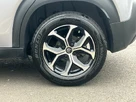 2022-citroen-c3-aircross-12-puretech-shine-110ps-small-6