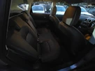 2012-nissan-qashqai-16-acenta-cvt-small-4