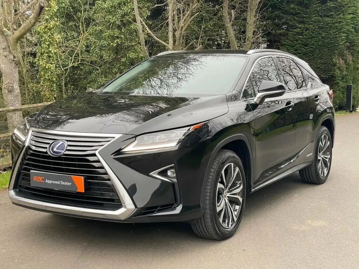 2017-lexus-rx-450h-35-luxury-p-navi-big-3