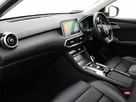2020-mg-hs-15t-gdi-excite-162ps-dct-small-7