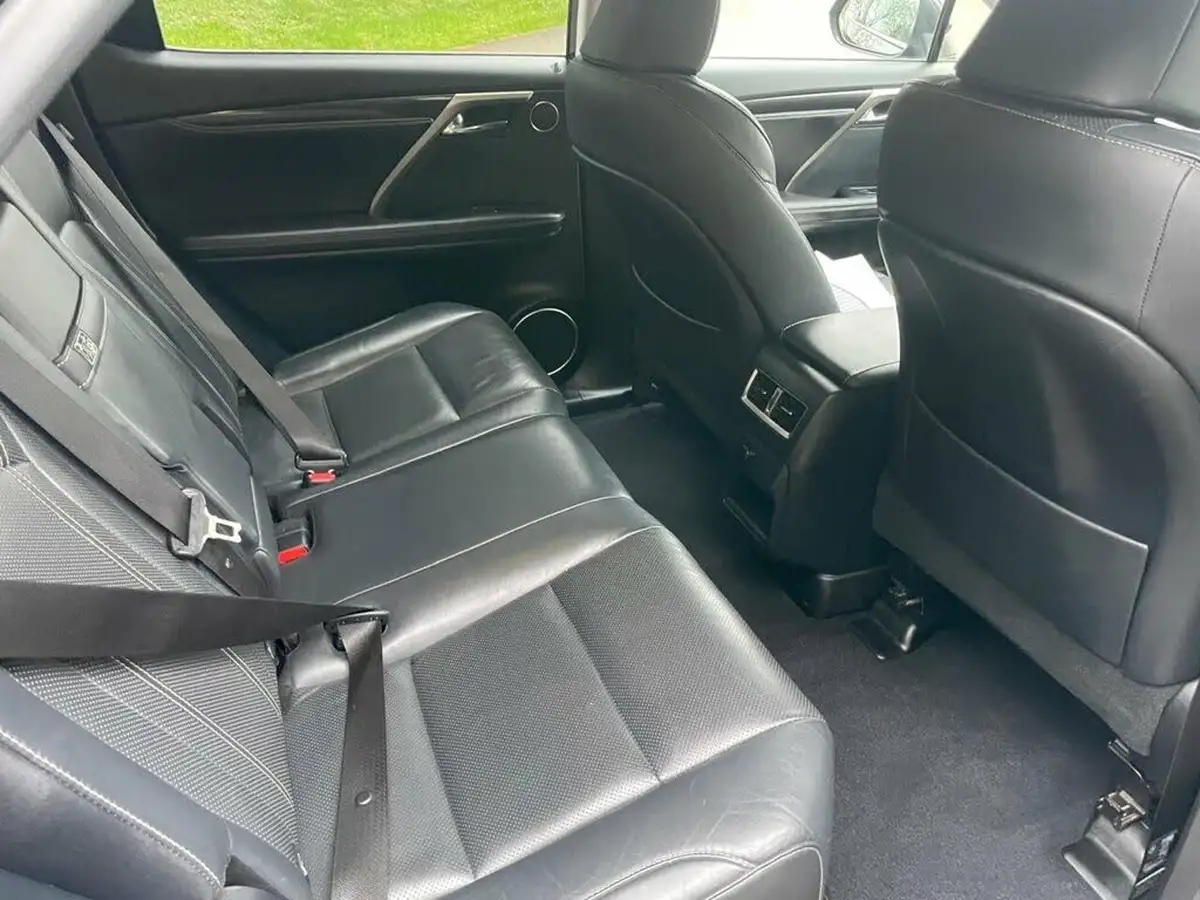 2017-lexus-rx-450h-35-luxury-p-navi-big-23