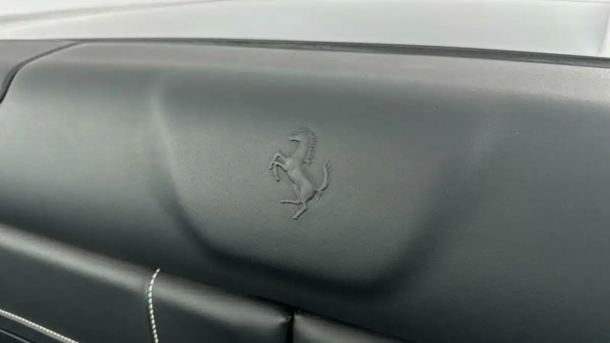 2015-ferrari-california-39-t-big-42