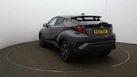 2020-toyota-c-hr-18-vvt-i-design-small-54