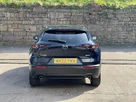 2021-mazda-cx-30-20-e-skyactiv-g-gt-sport-small-5