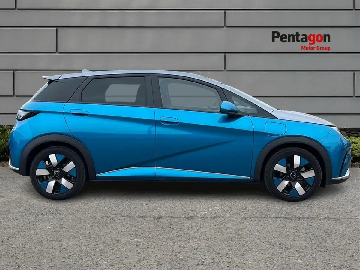 2024-byd-dolphin-e-design-big-10