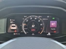 2023-cupra-formentor-15-tsi-v2-dsg-small-32