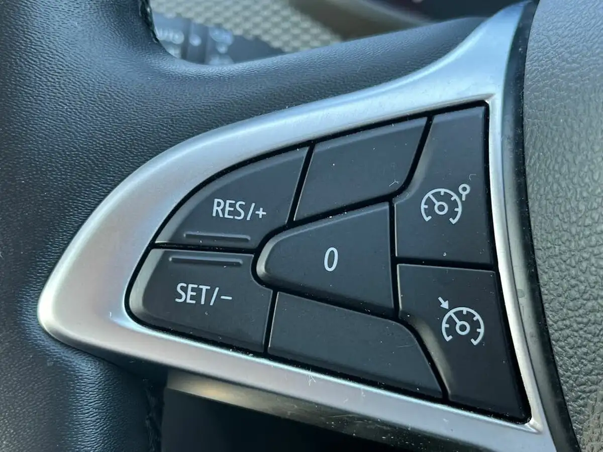 2022-dacia-sandero-10-sce-comfort-big-18