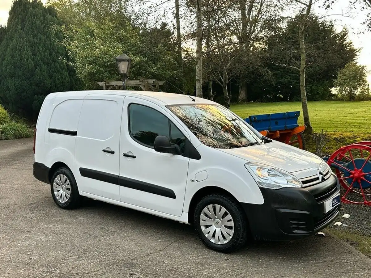 2018-citroen-berlingo-e-l2-550-lx-big-22
