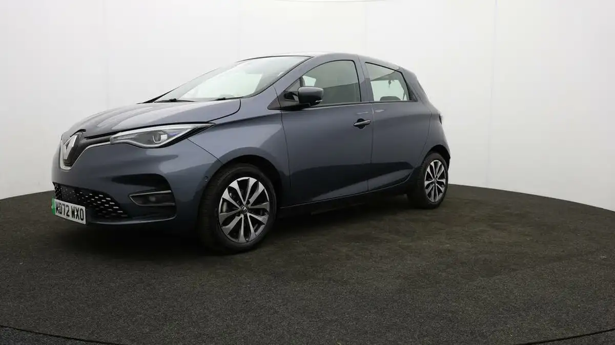 2022-renault-zoe-e-gt-big-2