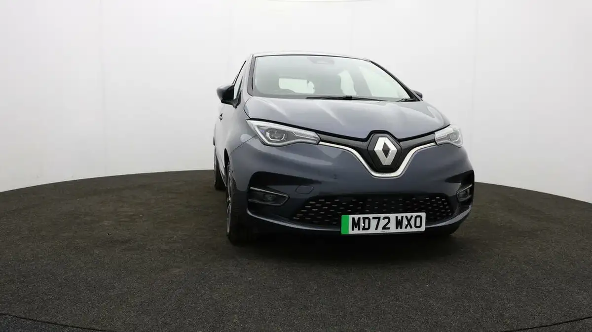 2022-renault-zoe-e-gt-big-44