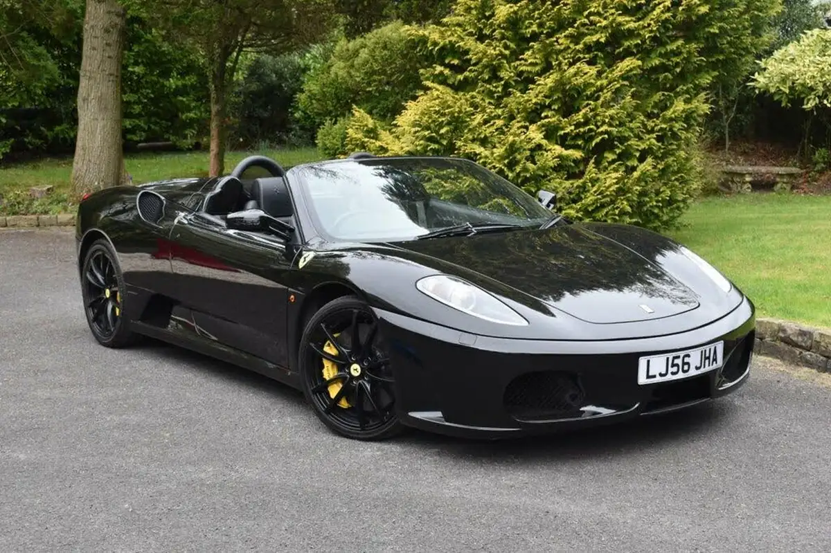2006-ferrari-f430-43-spider-convertible-big-5