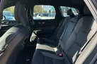 2024-volvo-xc60-20-b5-plus-black-edition-small-28