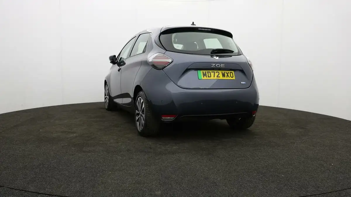 2022-renault-zoe-e-gt-big-72