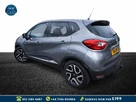 2014-renault-captur-15dci-dynamique-s-90bhp-energyss-small-4