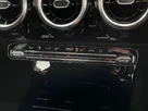 2019-mercedes-benz-cla-13-cla-180-amg-line-coupe-4d-small-17