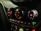 2022-mini-countryman-15-cooper-s-e-phev-exclusive-premium-small-20