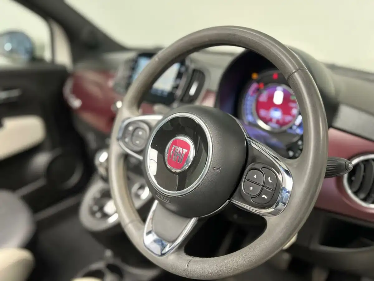 2020-fiat-500c-12-star-dualogic-big-14