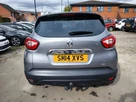 2014-renault-captur-15dci-dynamique-s-90bhp-energyss-small-21
