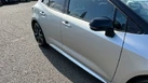 2022-toyota-corolla-18-vvt-i-excel-120bhp-trk-hatchback-small-39