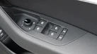 2023-audi-a6-saloon-20-40-tdi-s-line-small-22