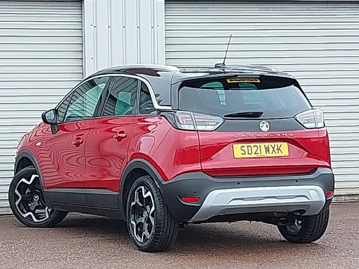 2021-vauxhall-crossland-x-12i-sri-nav-big-1