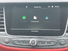 2021-vauxhall-crossland-x-12i-sri-nav-small-12