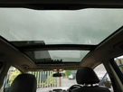 2014-kia-venga-16-3-sat-nav-isg-small-18