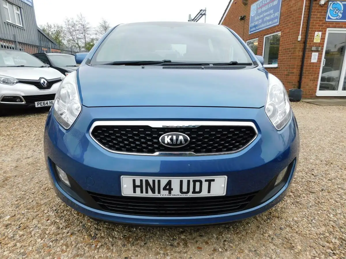 2014-kia-venga-16-3-sat-nav-isg-big-7