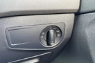 2020-volkswagen-tiguan-20-tsi-sel-190ps-small-44