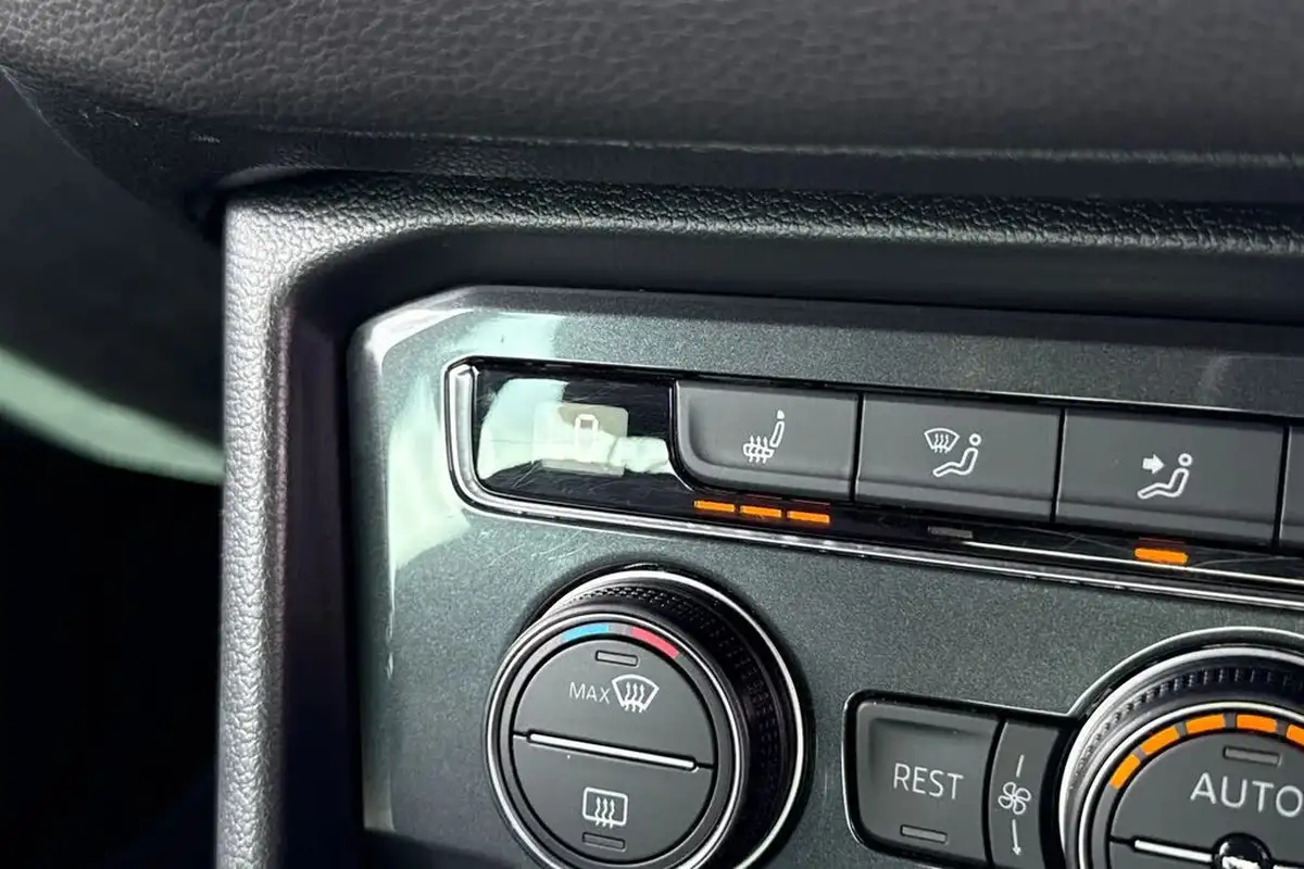 2020-volkswagen-tiguan-20-tsi-sel-190ps-big-57