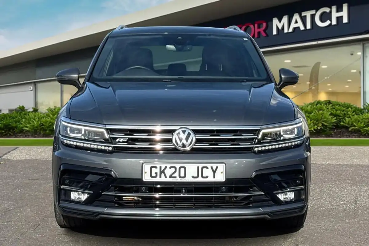 2020-volkswagen-tiguan-20-tsi-sel-190ps-big-5